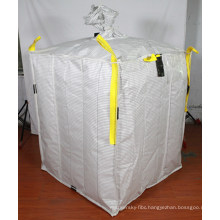 Conductive PP Woven Big Jumbo Bag